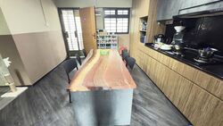 Blk 535 Bukit Batok Street 52 (Bukit Batok), HDB Executive #472848691